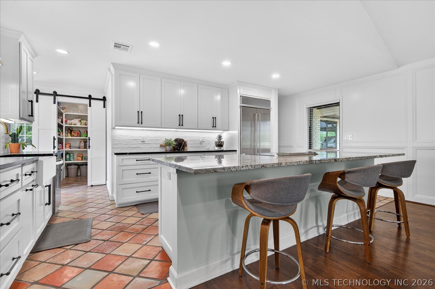 2301 Camden Court Bartlesville OK 74006