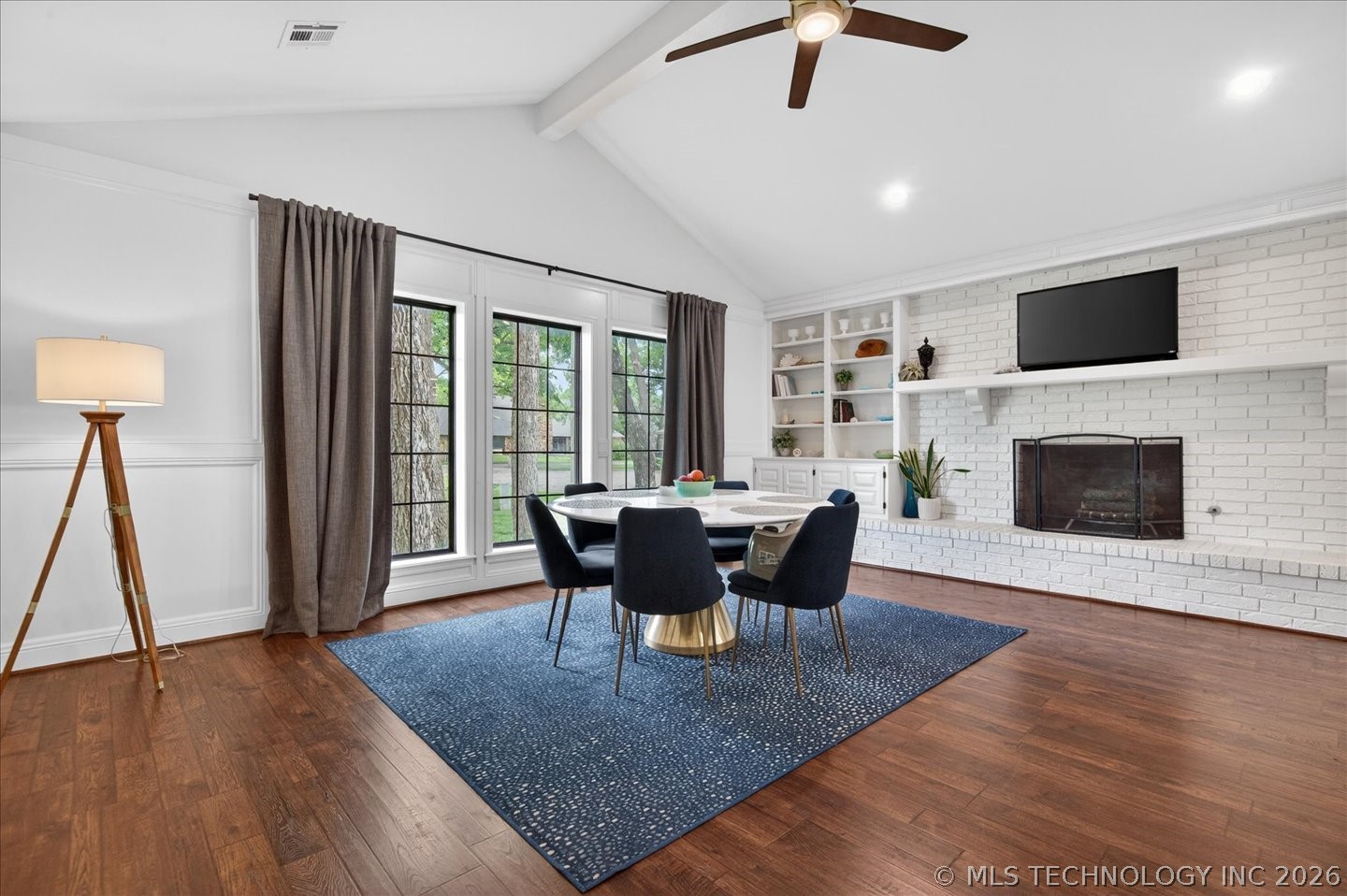 2301 Camden Court Bartlesville OK 74006