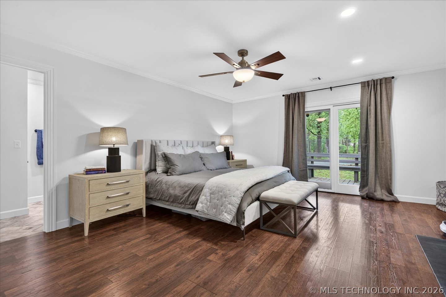 2301 Camden Court Bartlesville OK 74006