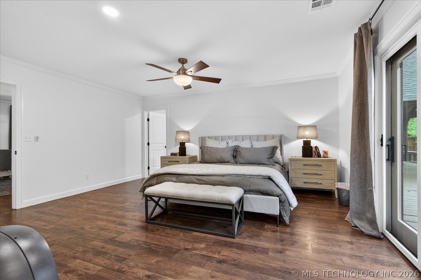 2301 Camden Court Bartlesville OK 74006