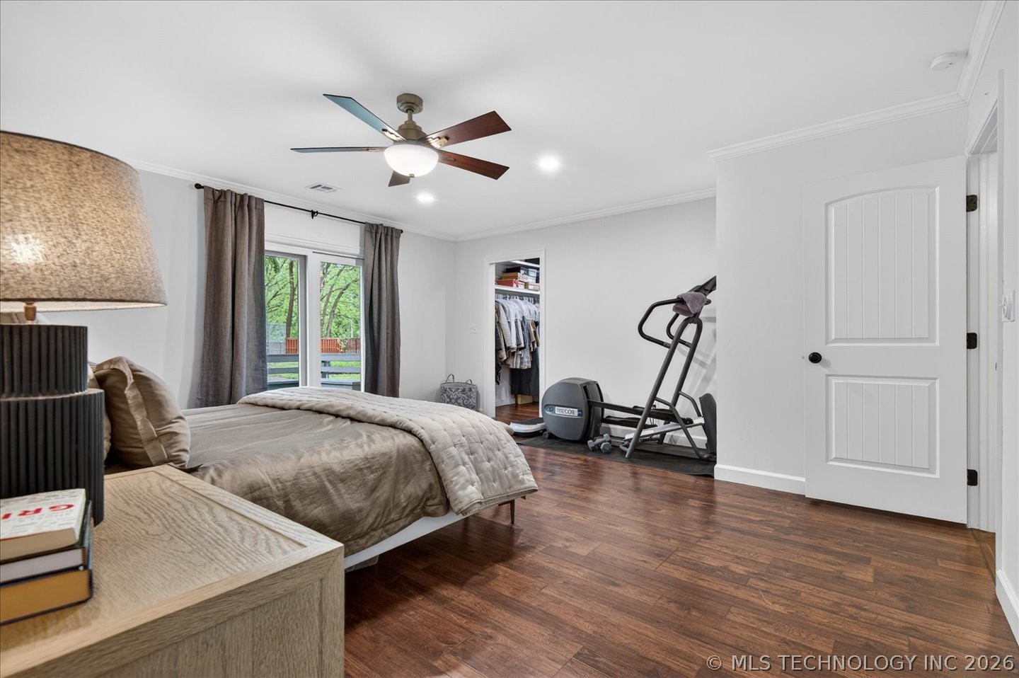 2301 Camden Court Bartlesville OK 74006