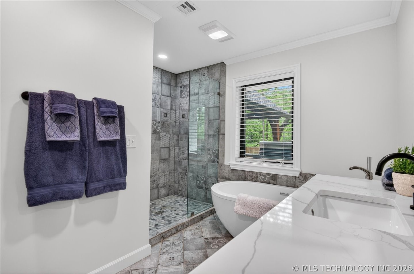 2301 Camden Court Bartlesville OK 74006