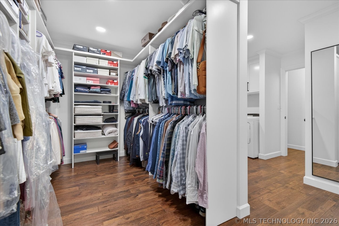 2301 Camden Court Bartlesville OK 74006