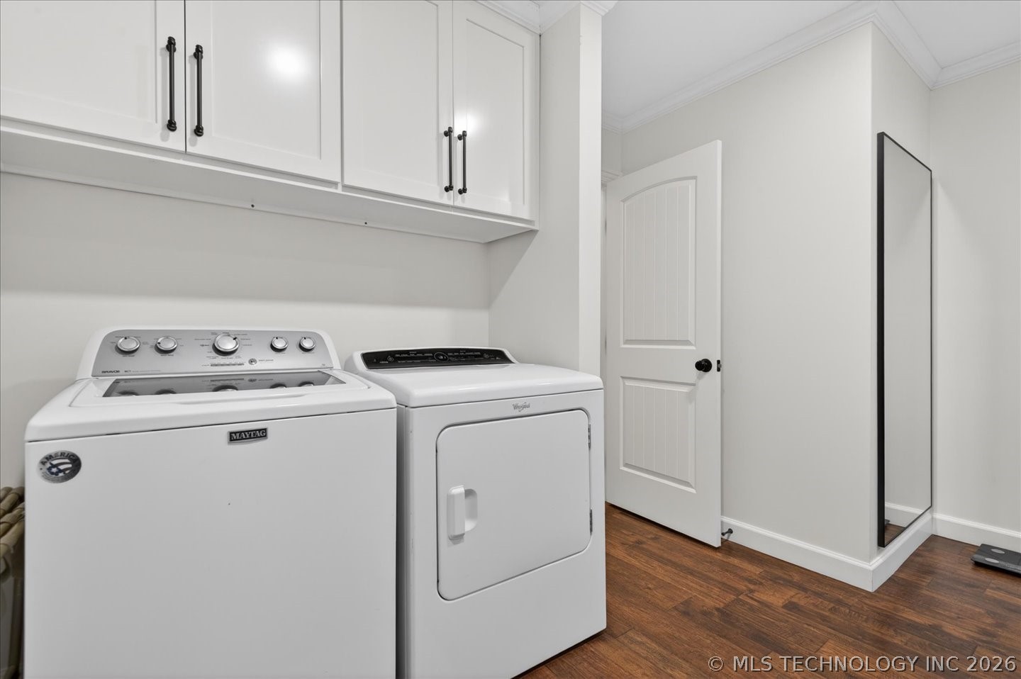 2301 Camden Court Bartlesville OK 74006