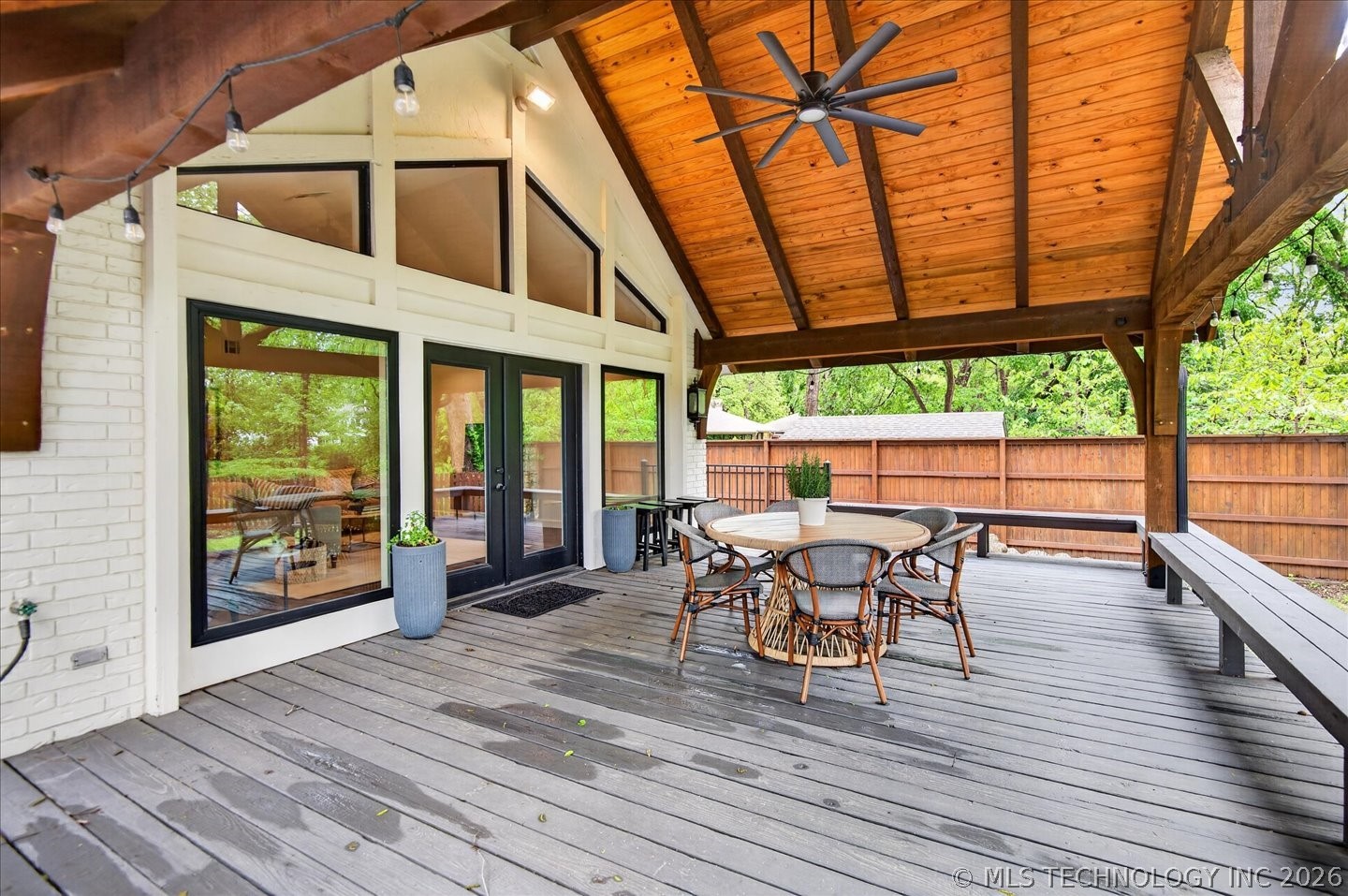 2301 Camden Court Bartlesville OK 74006