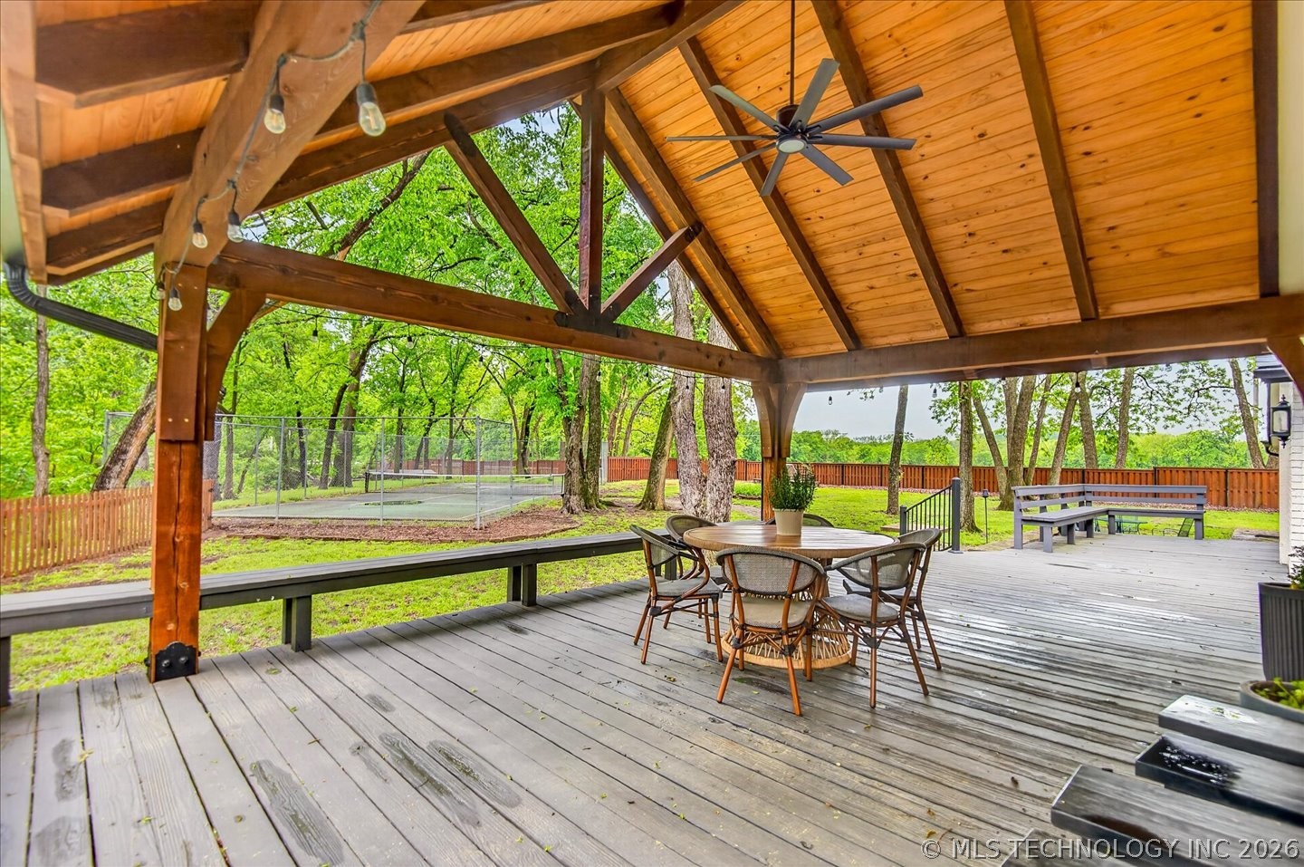 2301 Camden Court Bartlesville OK 74006