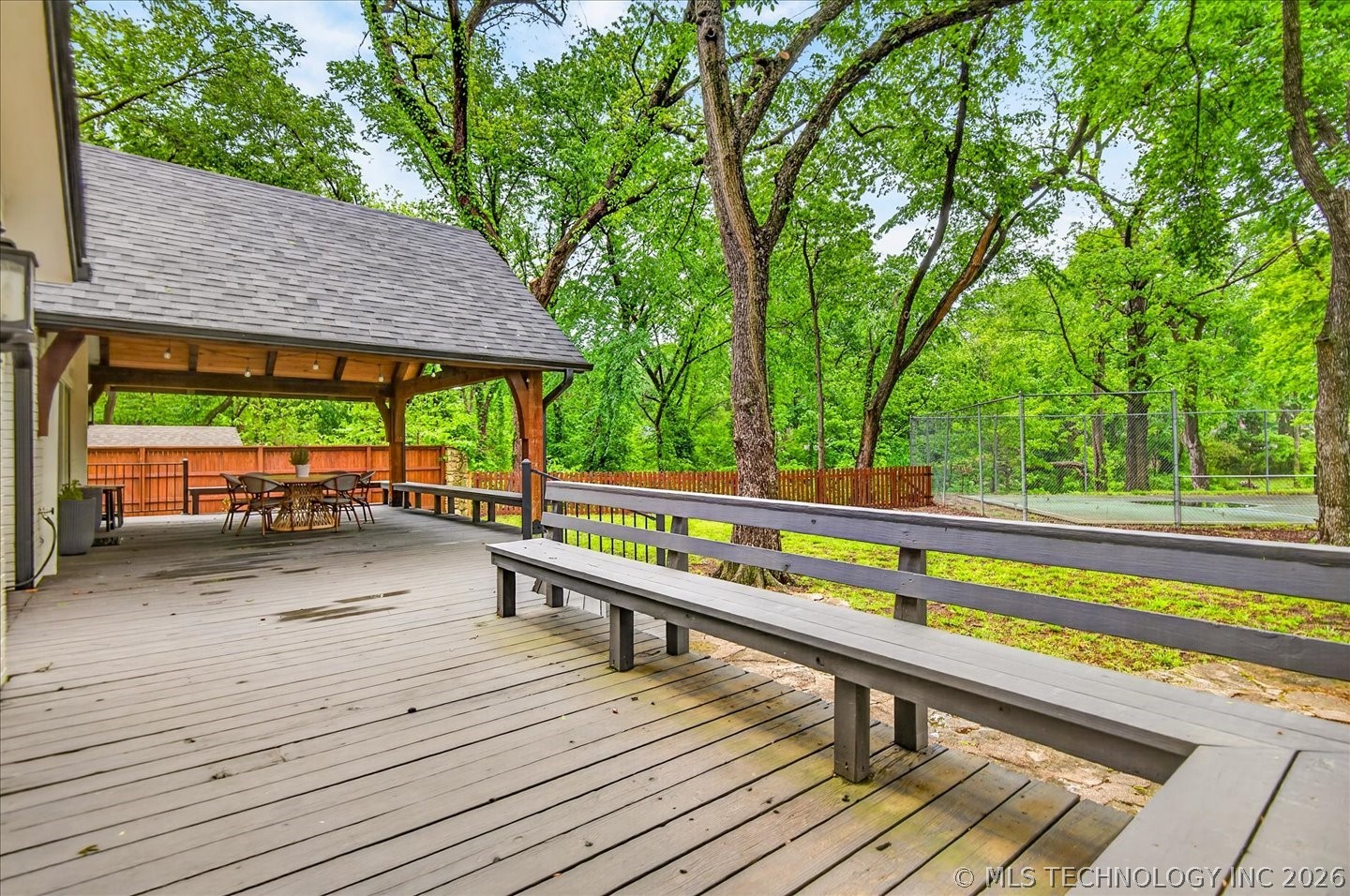 2301 Camden Court Bartlesville OK 74006