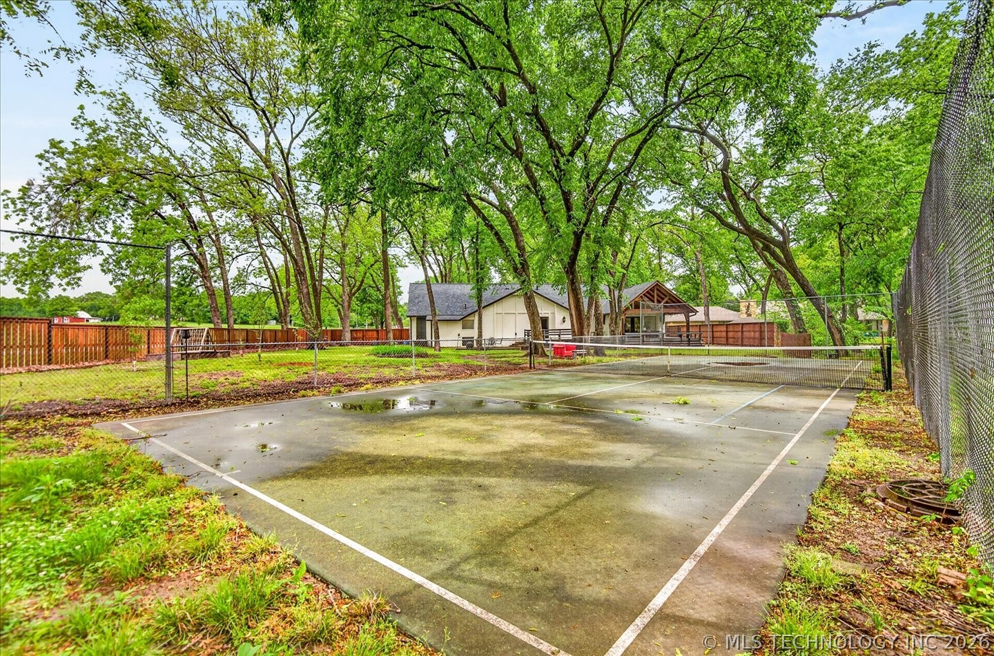2301 Camden Court Bartlesville OK 74006