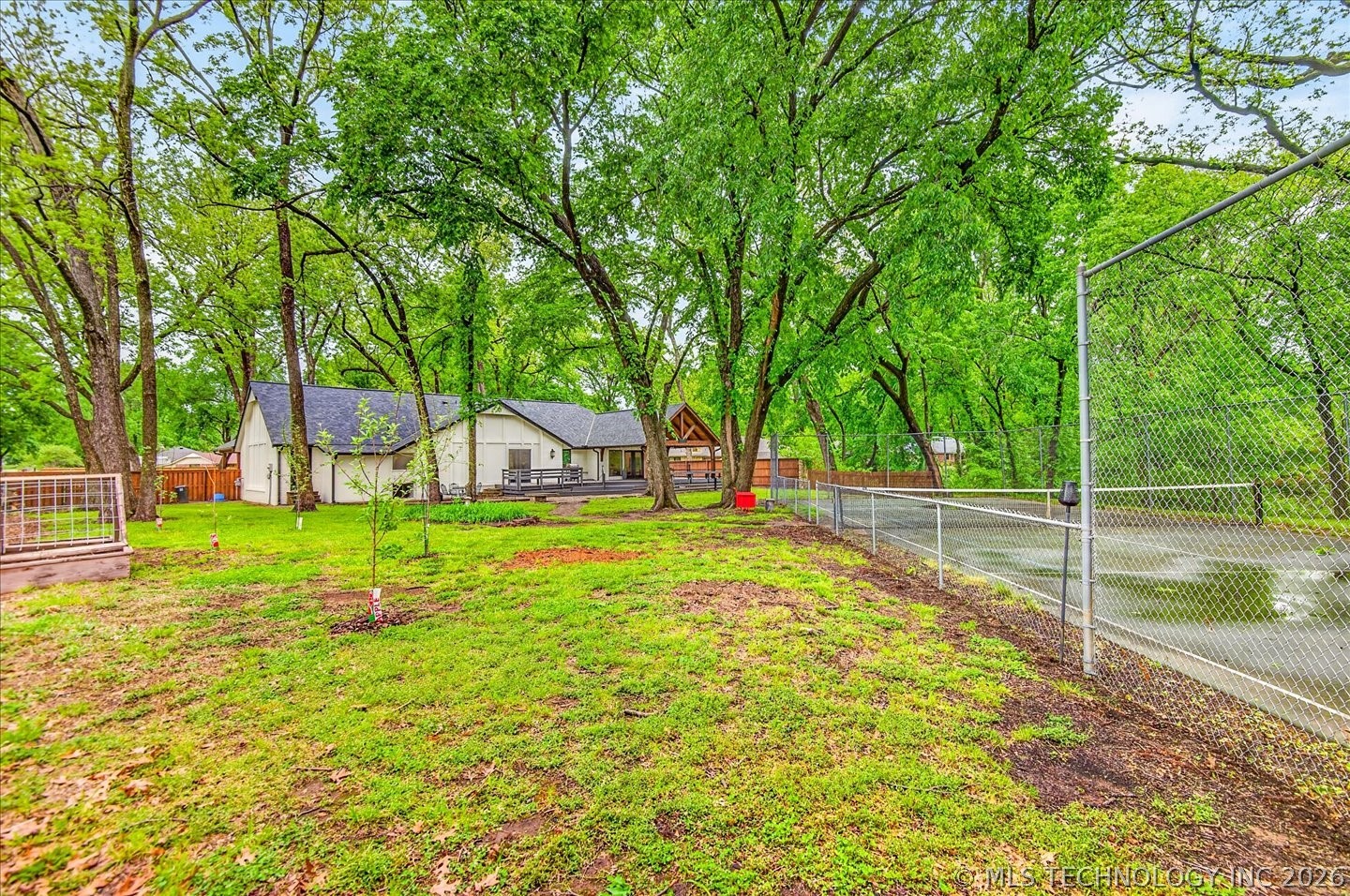2301 Camden Court Bartlesville OK 74006
