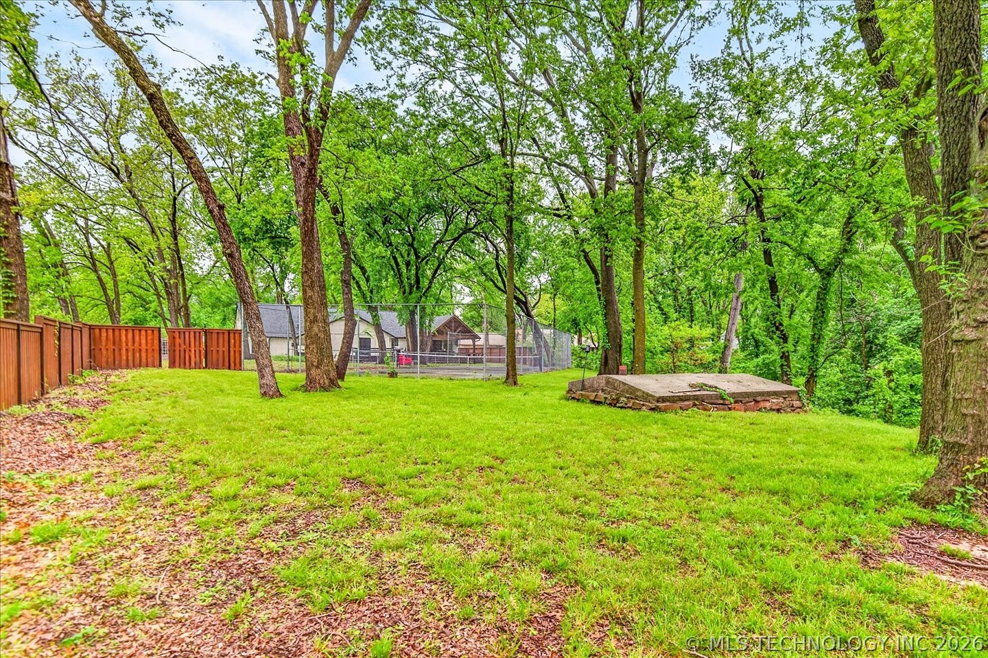 2301 Camden Court Bartlesville OK 74006
