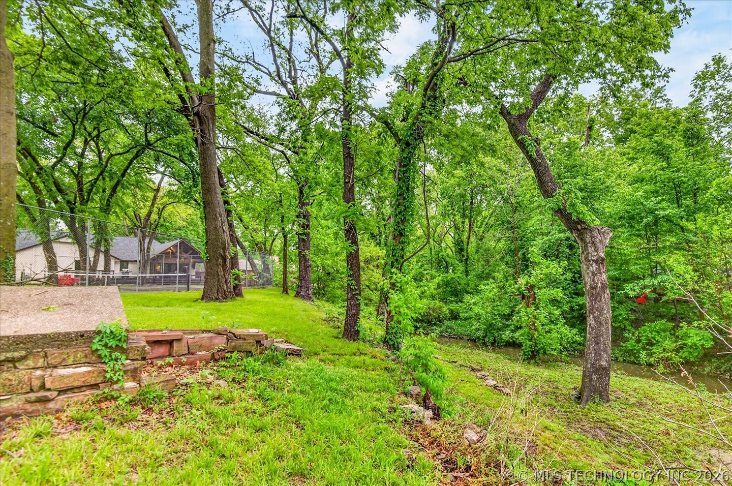 2301 Camden Court Bartlesville OK 74006