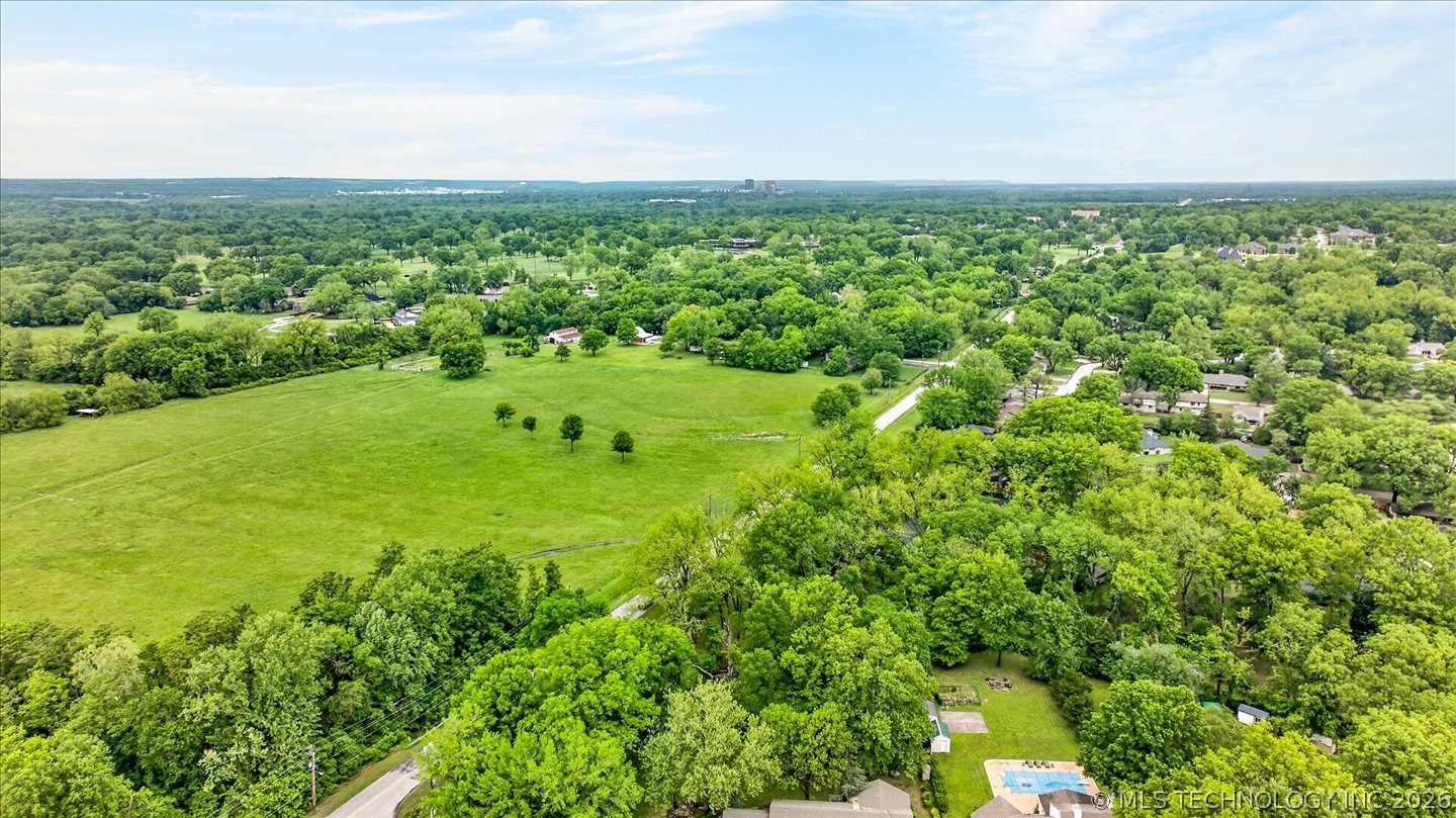2301 Camden Court Bartlesville OK 74006