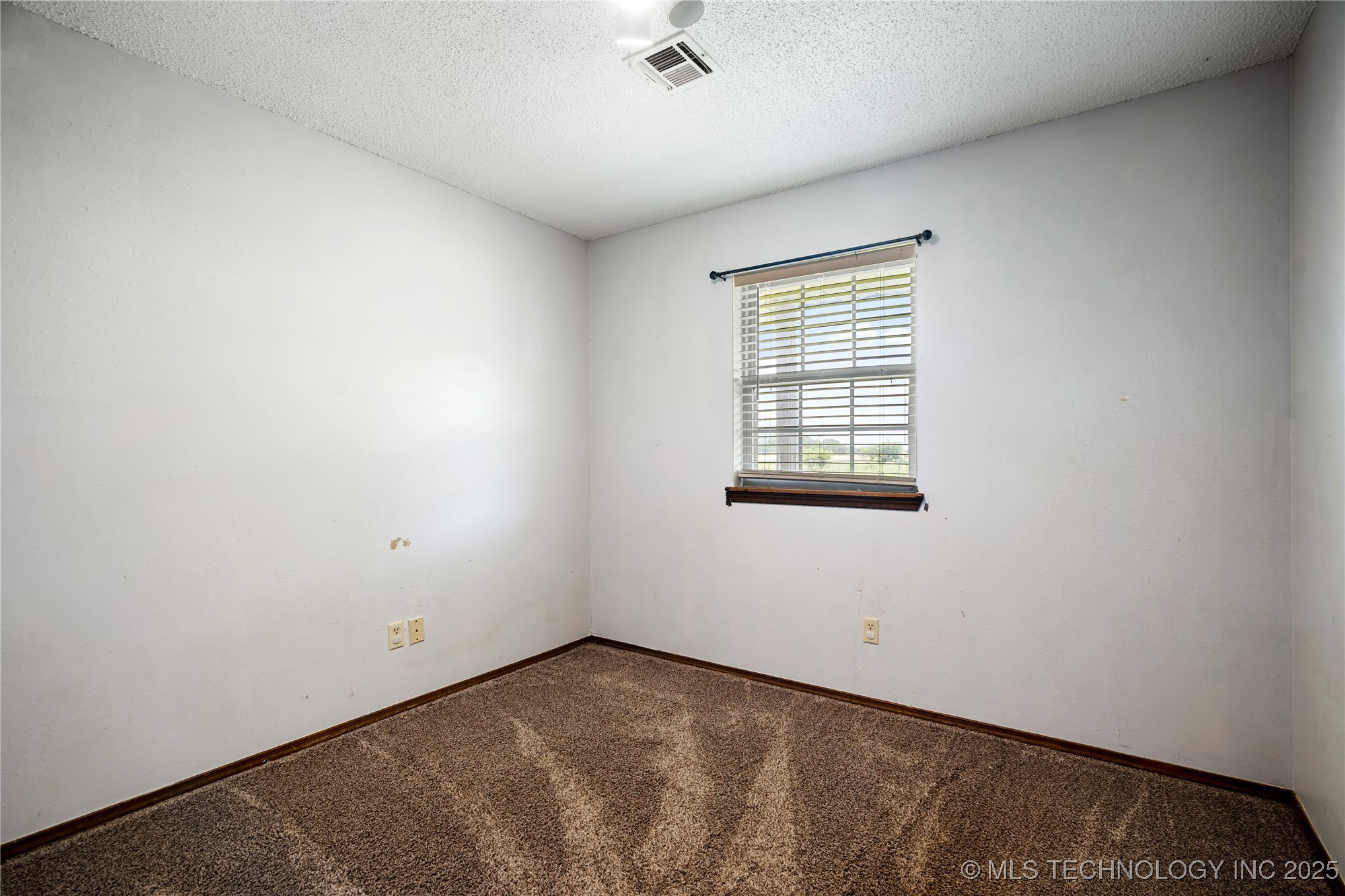 426670 1150 Road Eufaula OK 74426