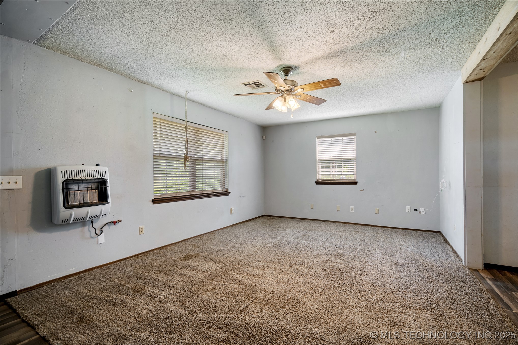 426670 1150 Road Eufaula OK 74426