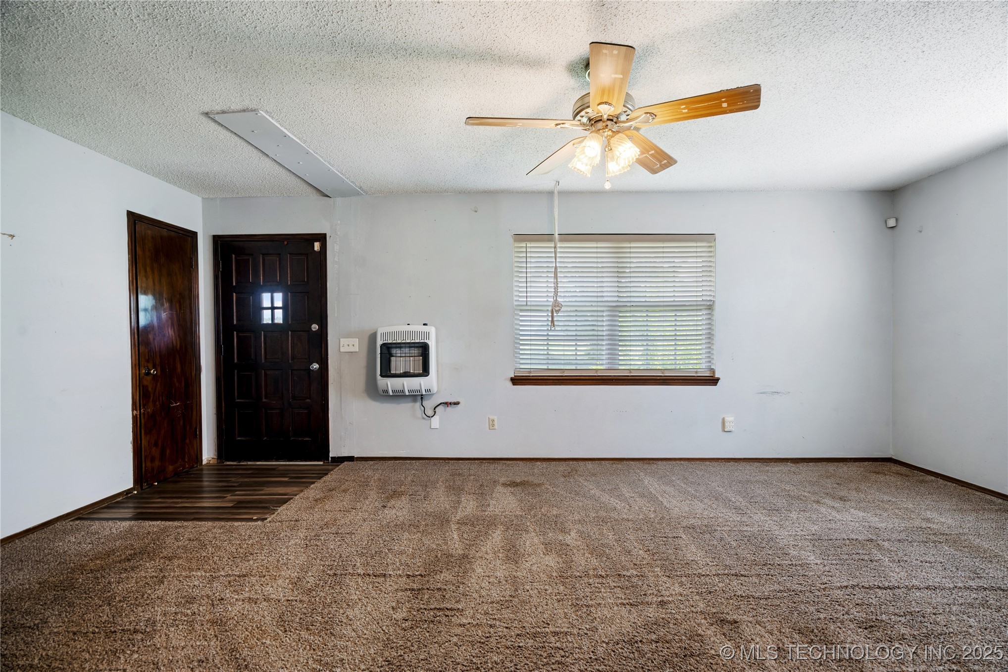 426670 1150 Road Eufaula OK 74426