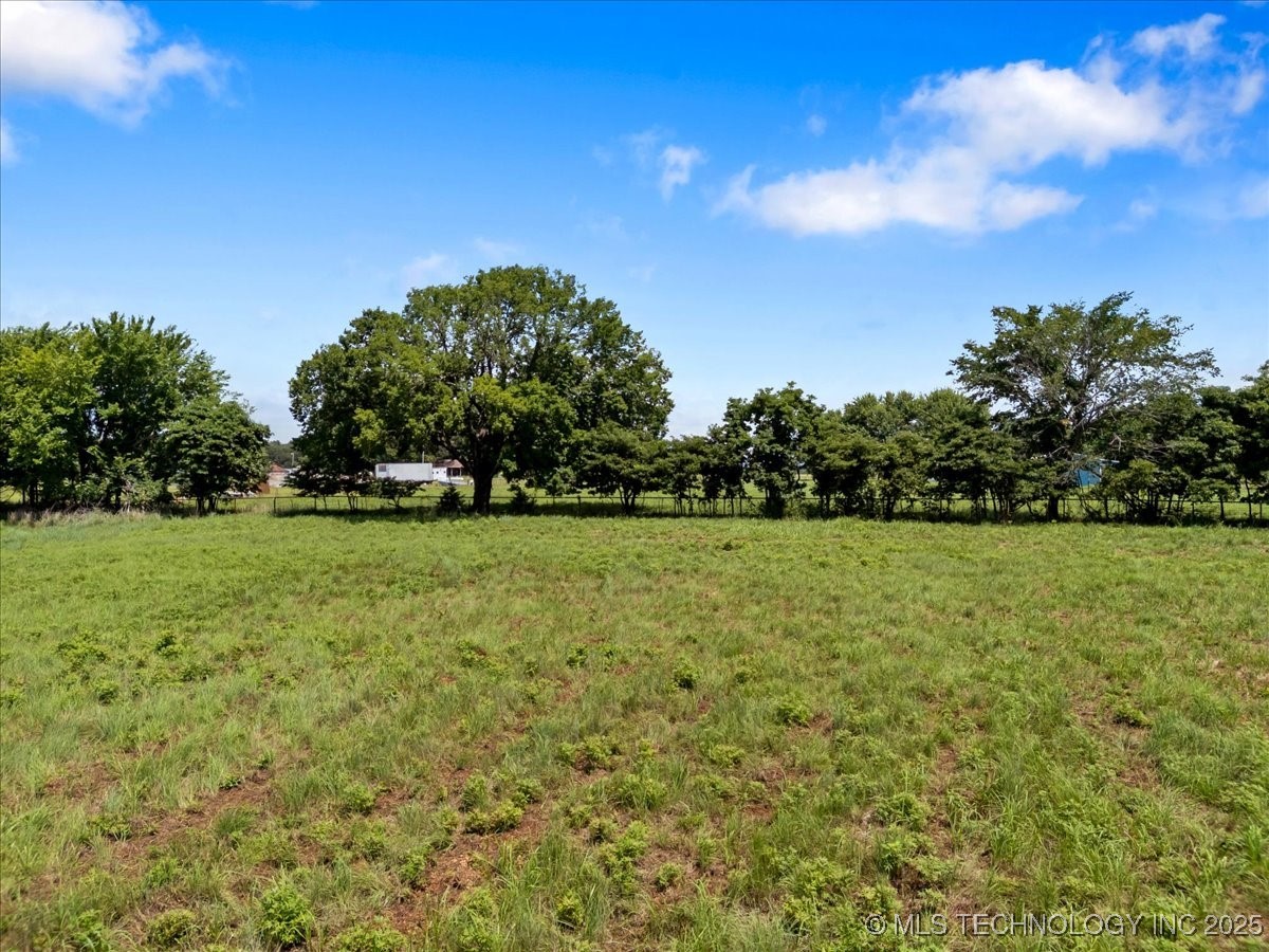 426670 1150 Road Eufaula OK 74426