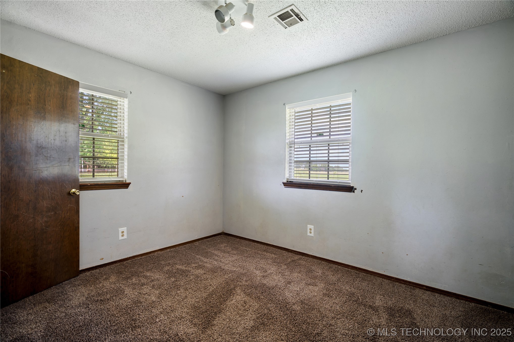 426670 1150 Road Eufaula OK 74426