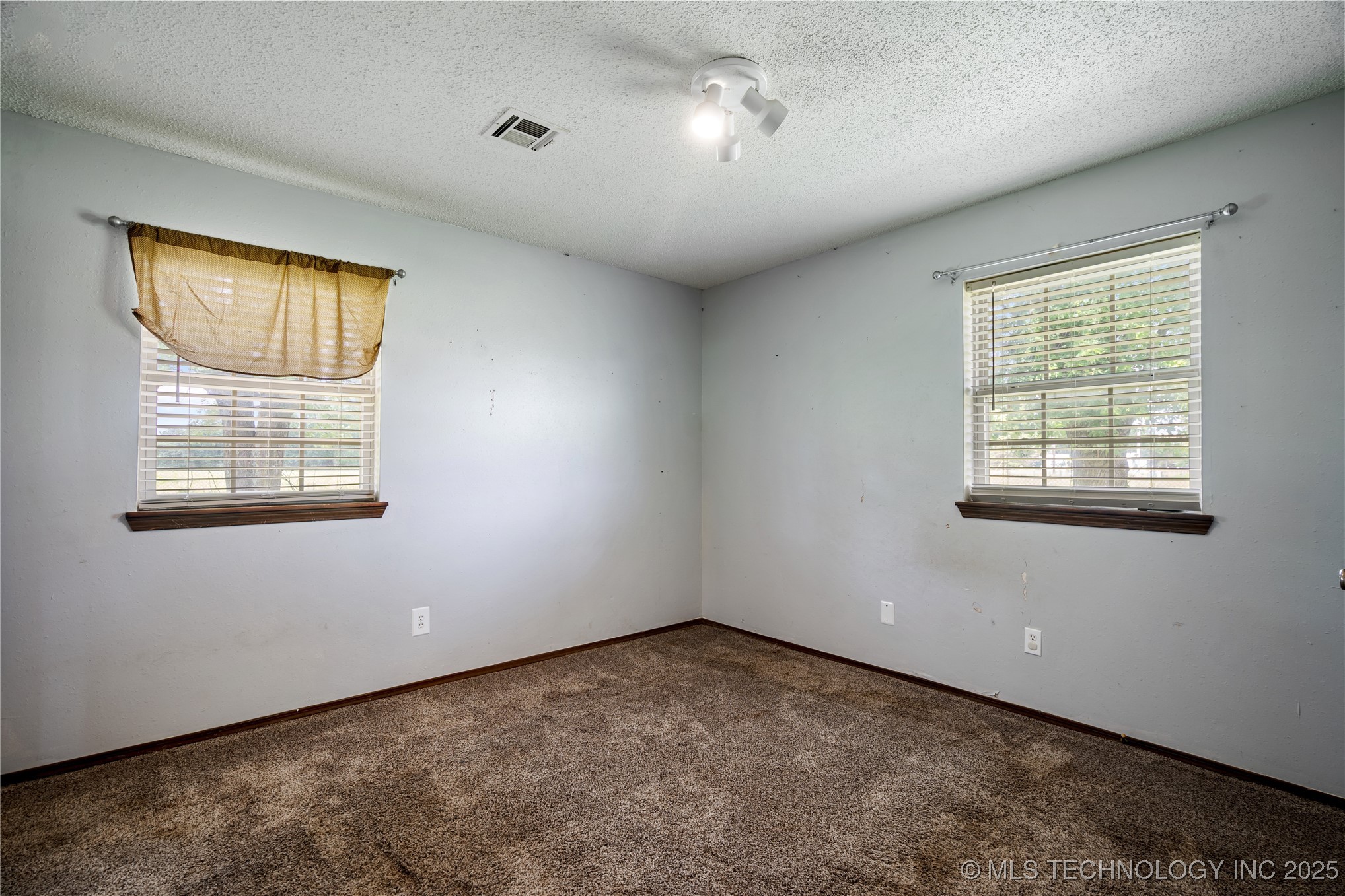 426670 1150 Road Eufaula OK 74426