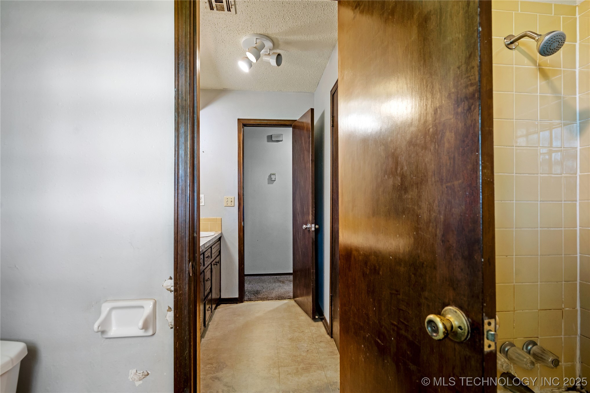 426670 1150 Road Eufaula OK 74426