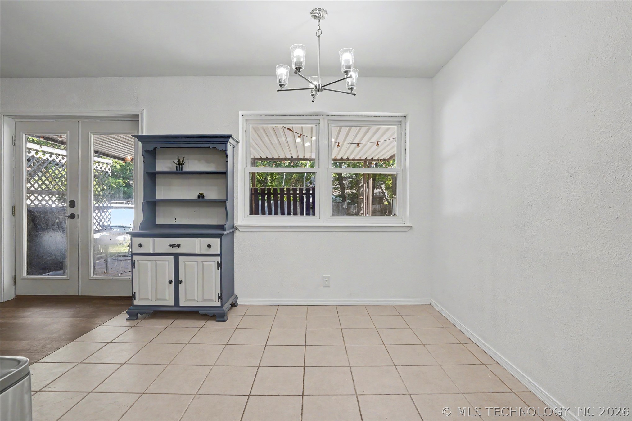 3637 E 143rd Street S Bixby OK 74008