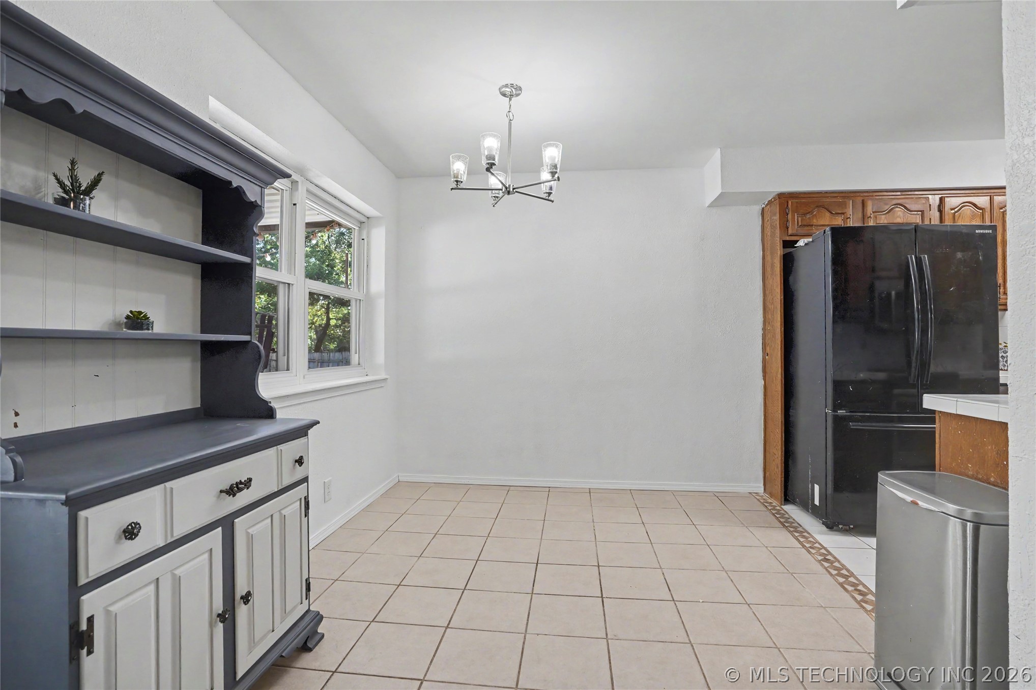 3637 E 143rd Street S Bixby OK 74008