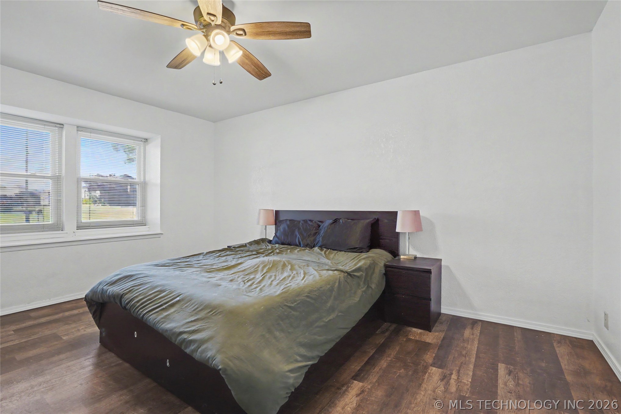3637 E 143rd Street S Bixby OK 74008