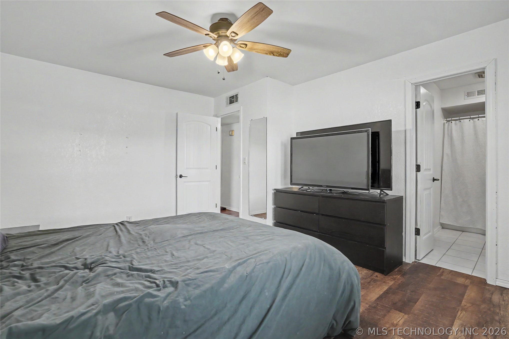 3637 E 143rd Street S Bixby OK 74008