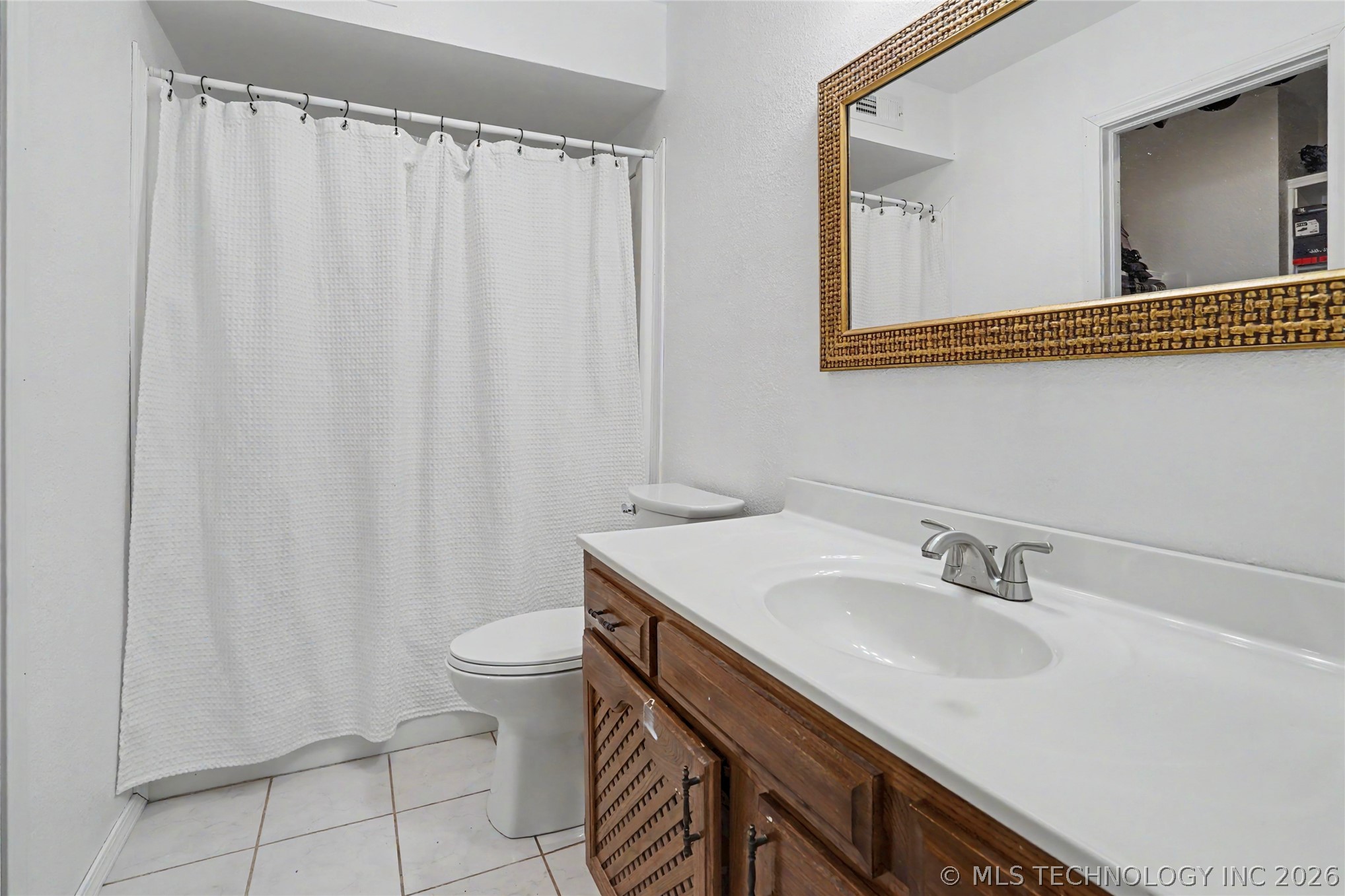 3637 E 143rd Street S Bixby OK 74008