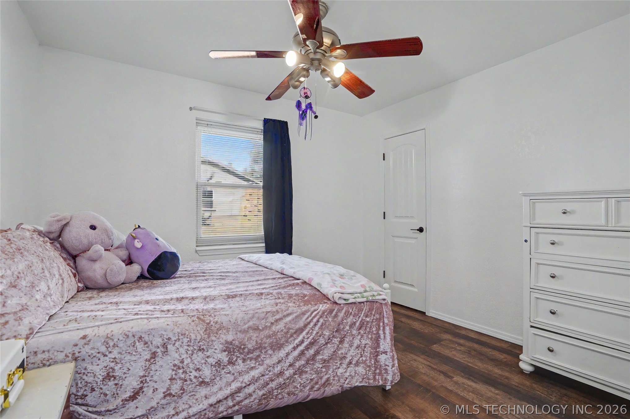 3637 E 143rd Street S Bixby OK 74008