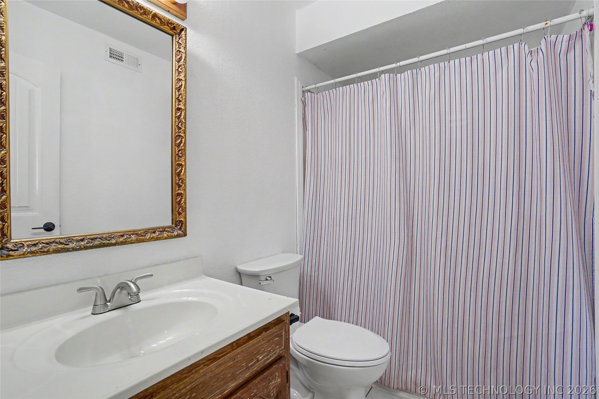3637 E 143rd Street S Bixby OK 74008