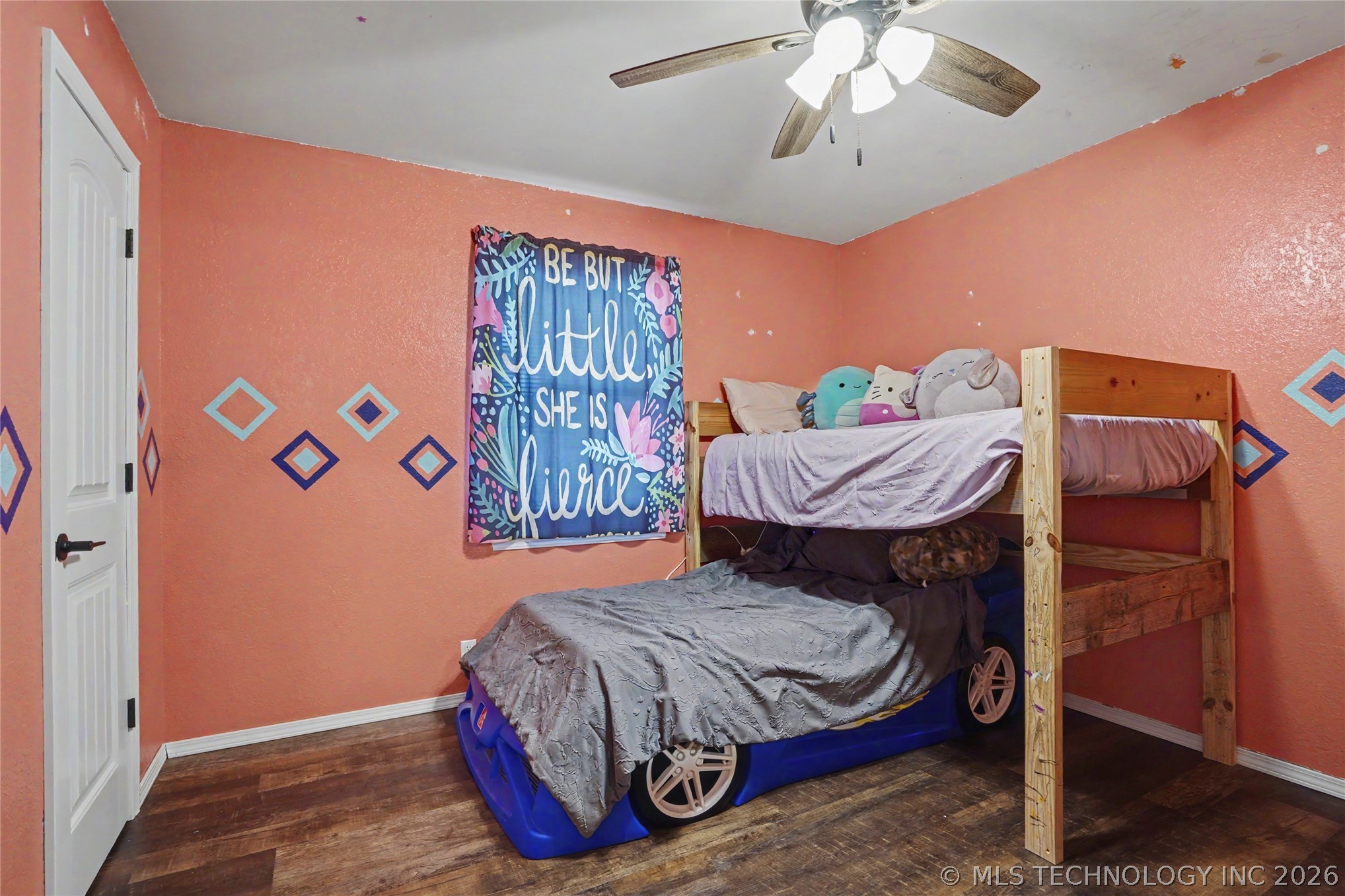 3637 E 143rd Street S Bixby OK 74008
