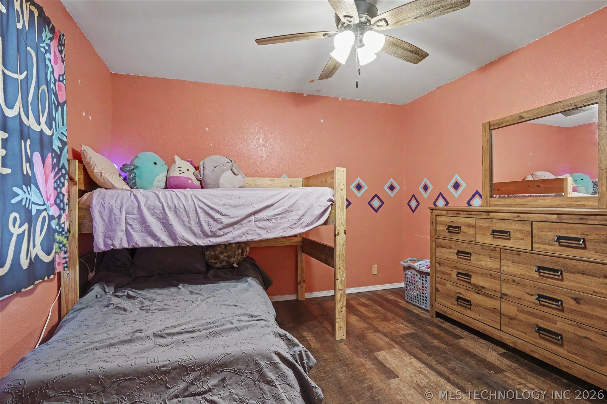 3637 E 143rd Street S Bixby OK 74008