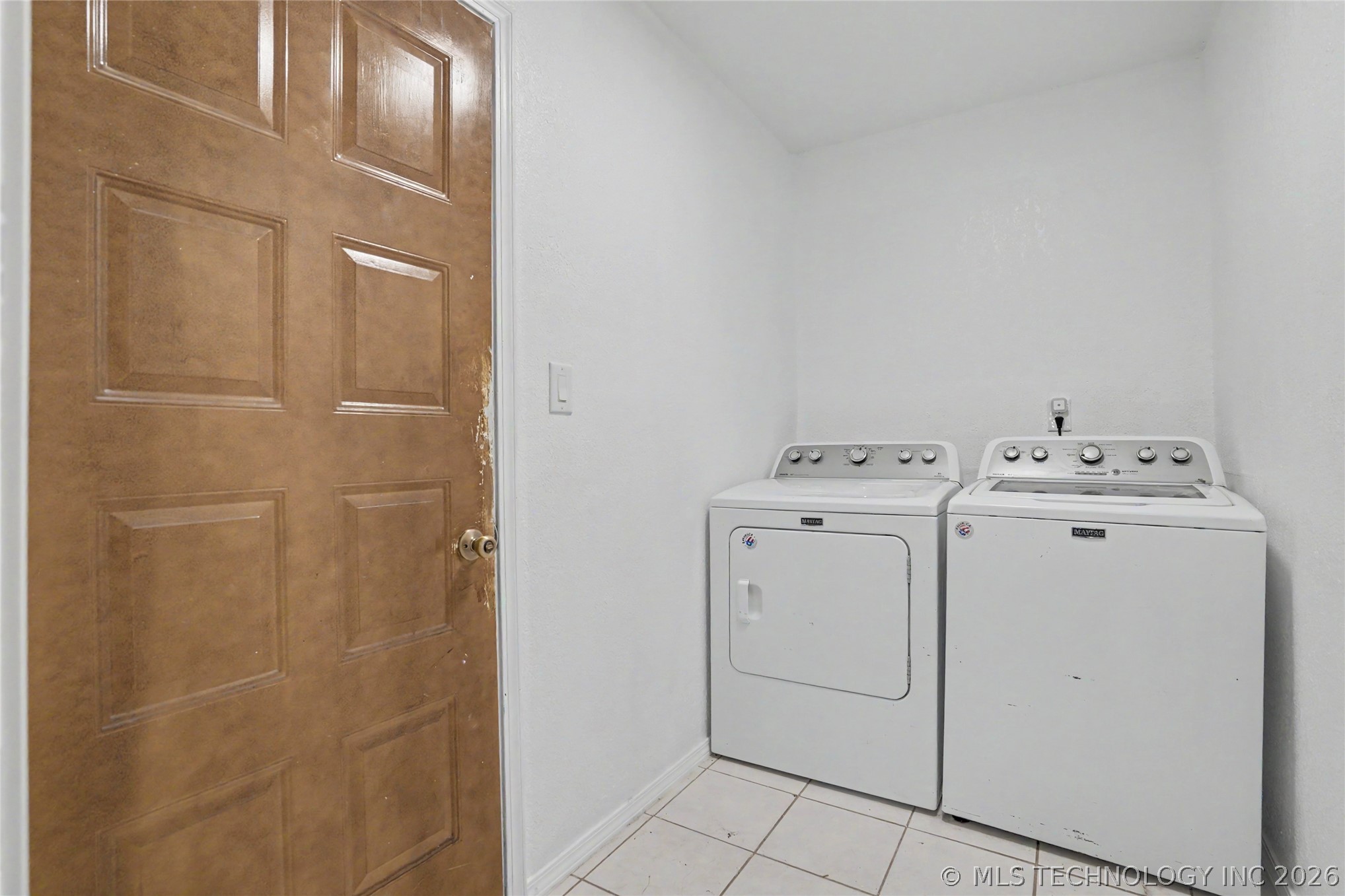 3637 E 143rd Street S Bixby OK 74008