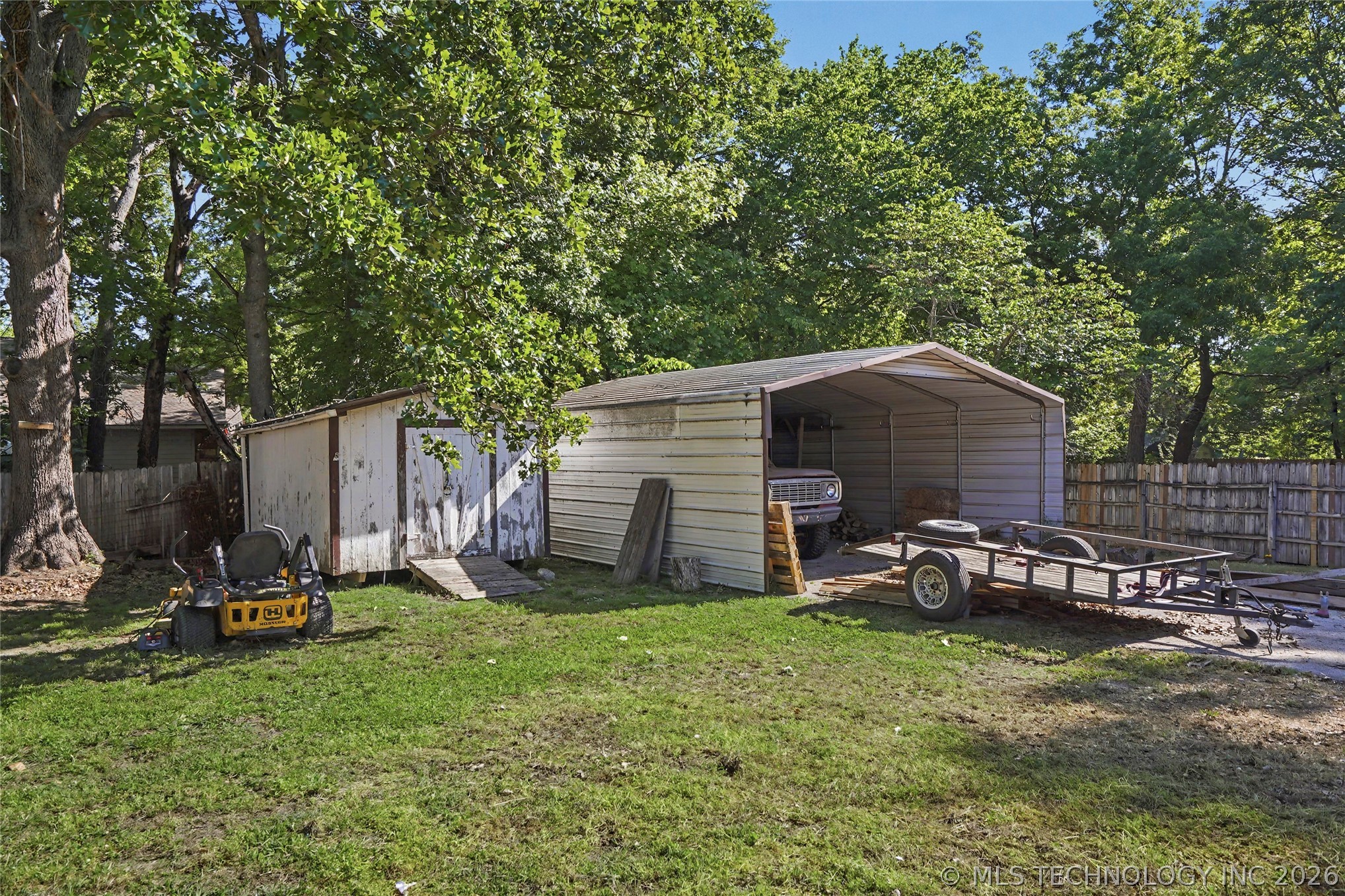 3637 E 143rd Street S Bixby OK 74008