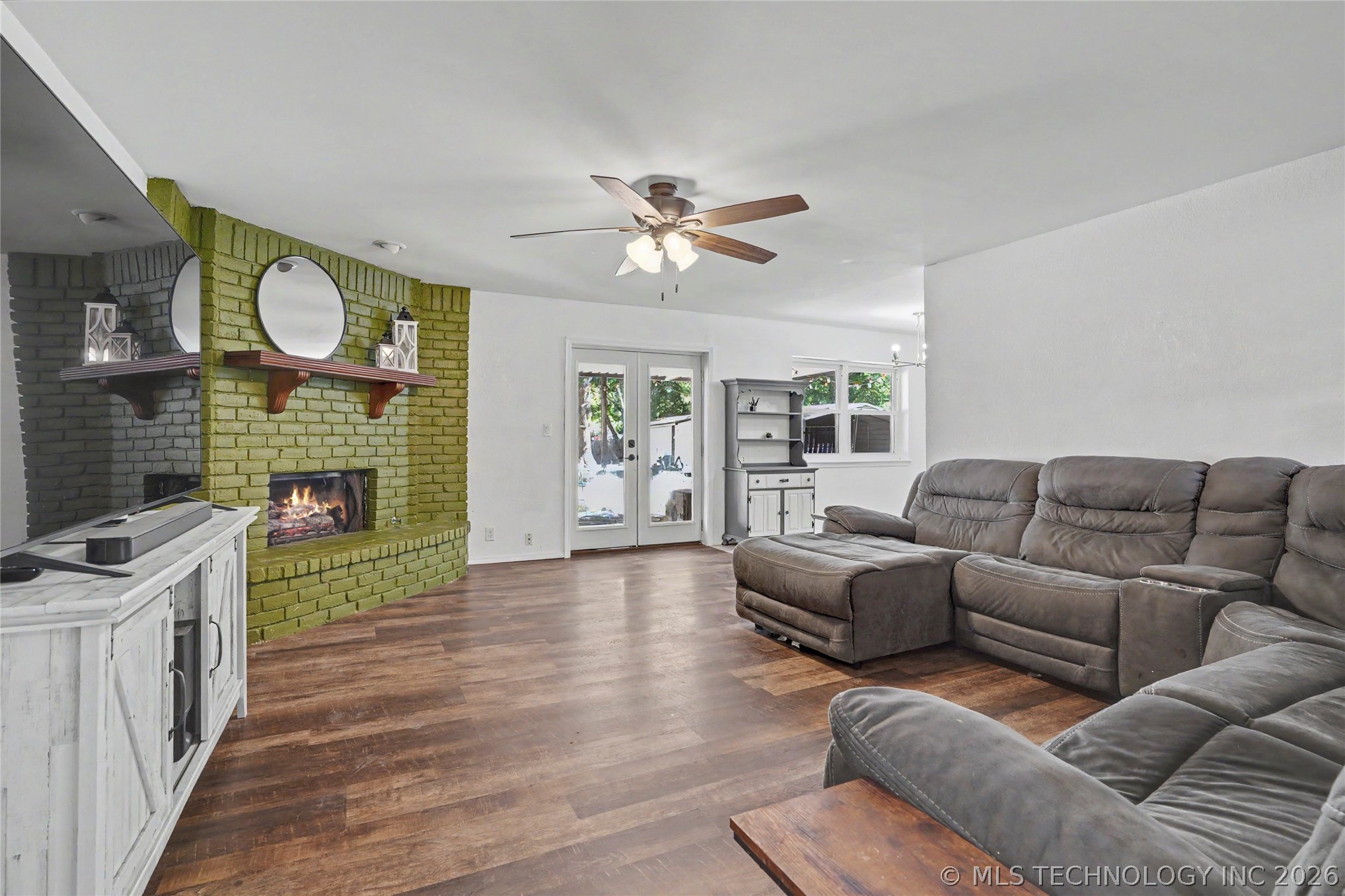 3637 E 143rd Street S Bixby OK 74008