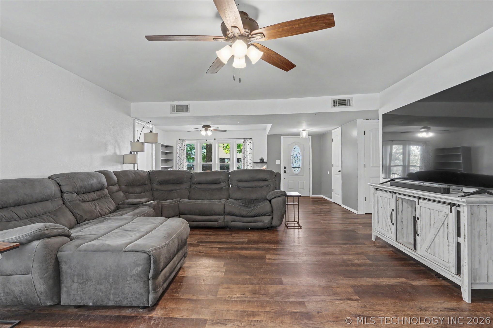 3637 E 143rd Street S Bixby OK 74008