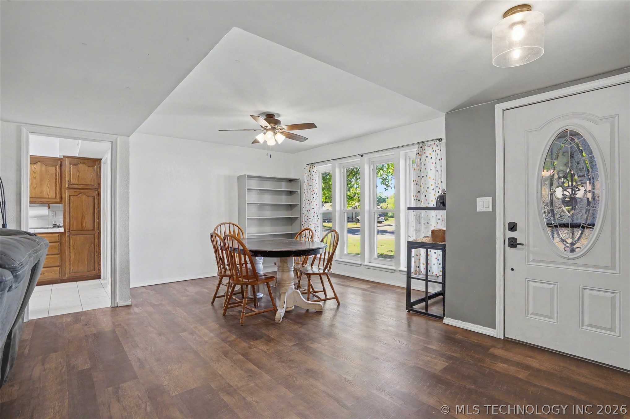 3637 E 143rd Street S Bixby OK 74008