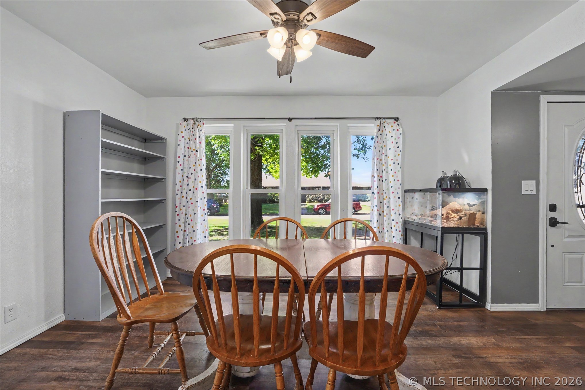 3637 E 143rd Street S Bixby OK 74008