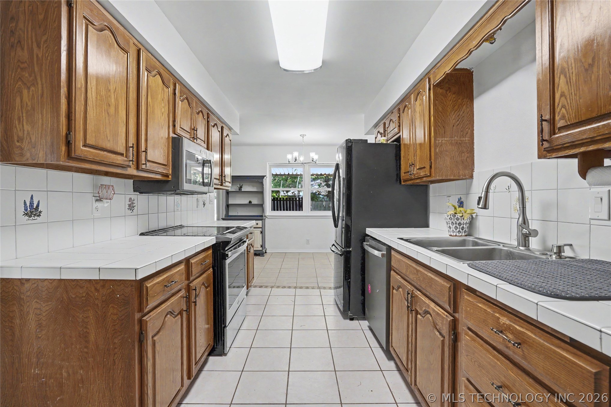 3637 E 143rd Street S Bixby OK 74008