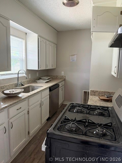 210 E Will Rogers Boulevard Claremore OK 74017