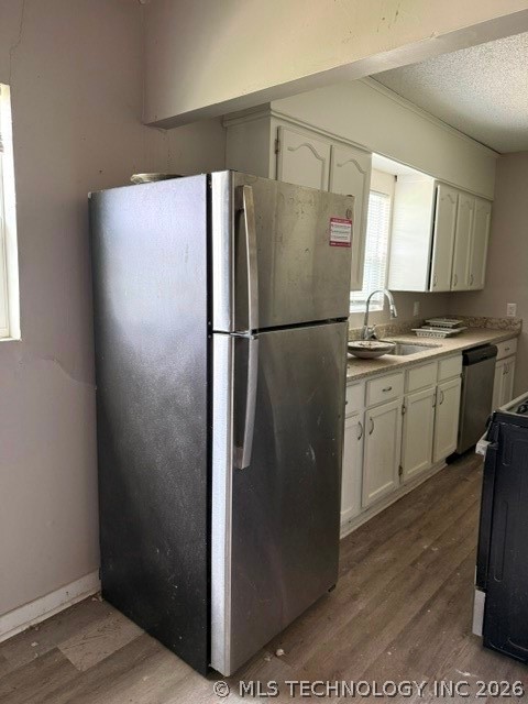 210 E Will Rogers Boulevard Claremore OK 74017