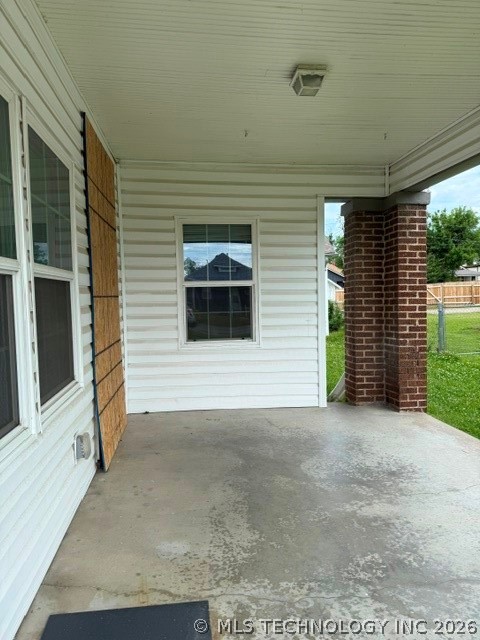 210 E Will Rogers Boulevard Claremore OK 74017