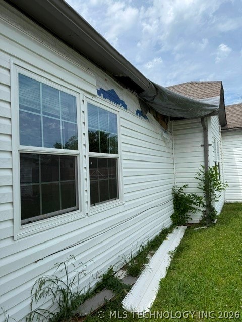210 E Will Rogers Boulevard Claremore OK 74017