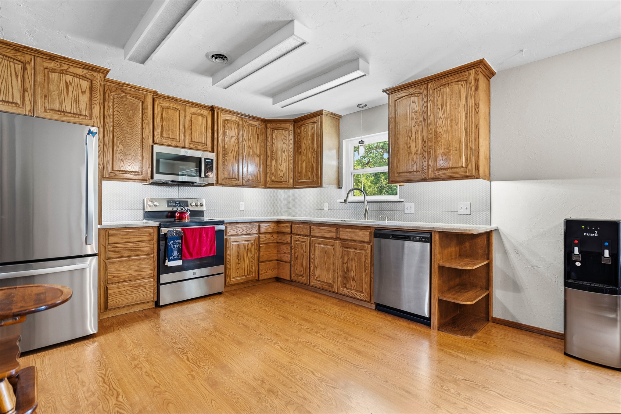 55 Cherry Healdton OK 73438