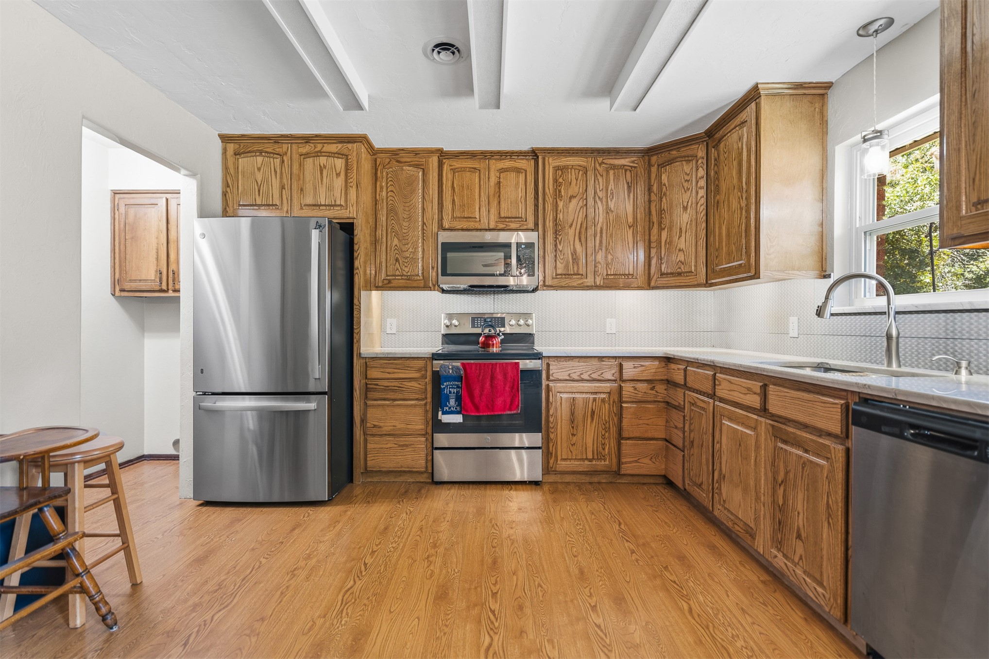 55 Cherry Healdton OK 73438