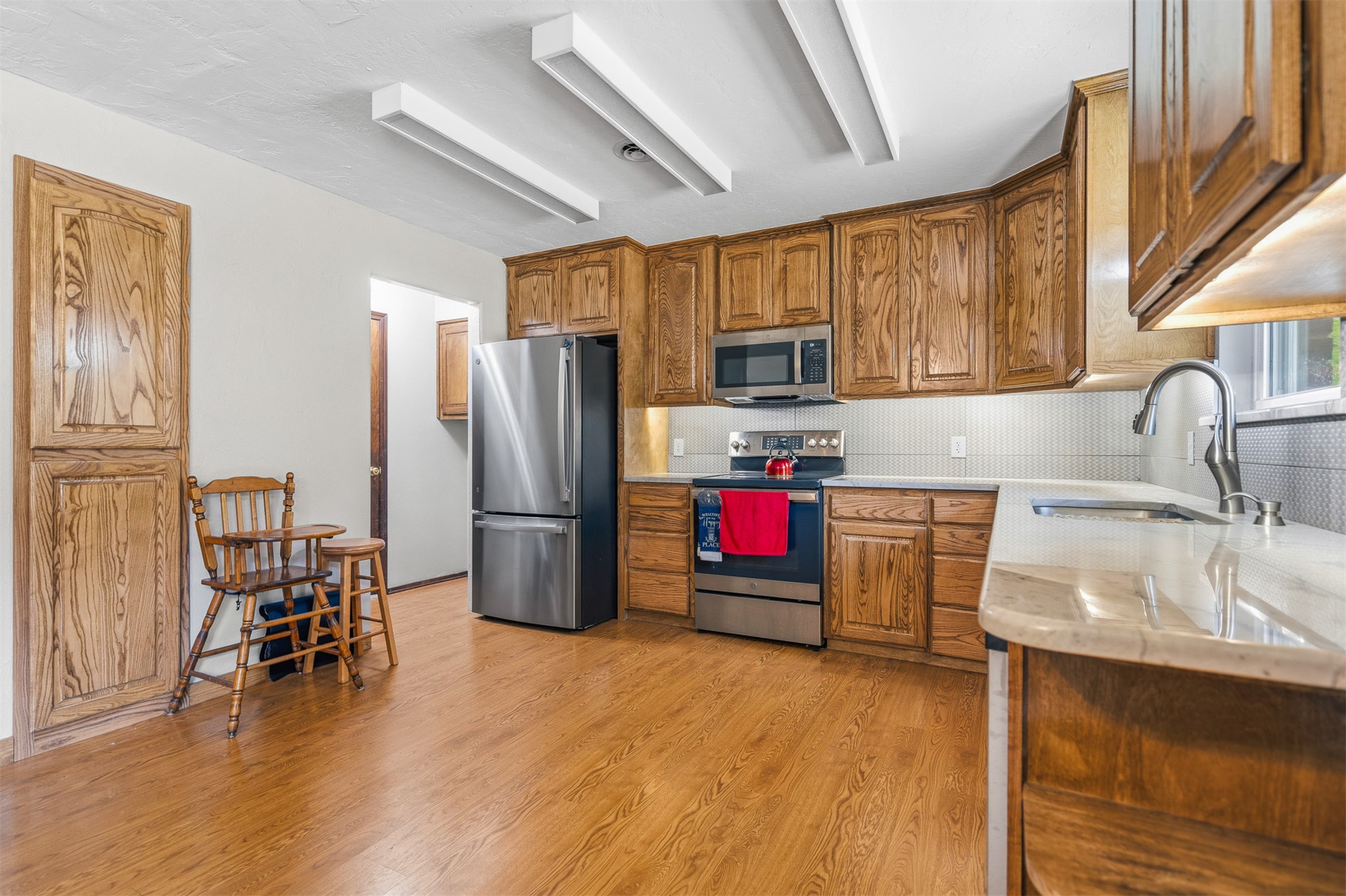 55 Cherry Healdton OK 73438