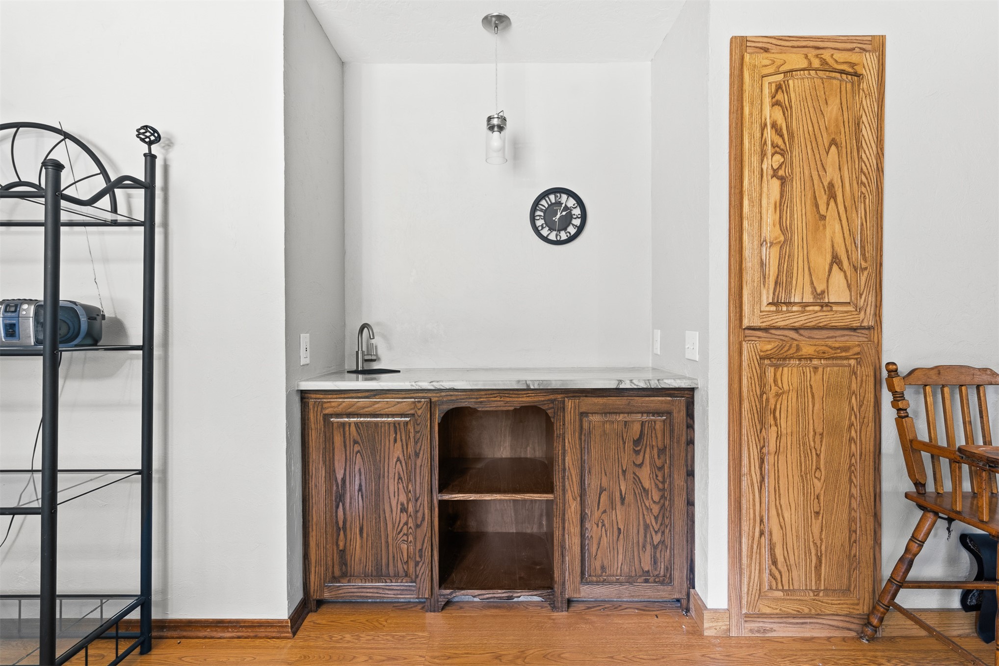 55 Cherry Healdton OK 73438