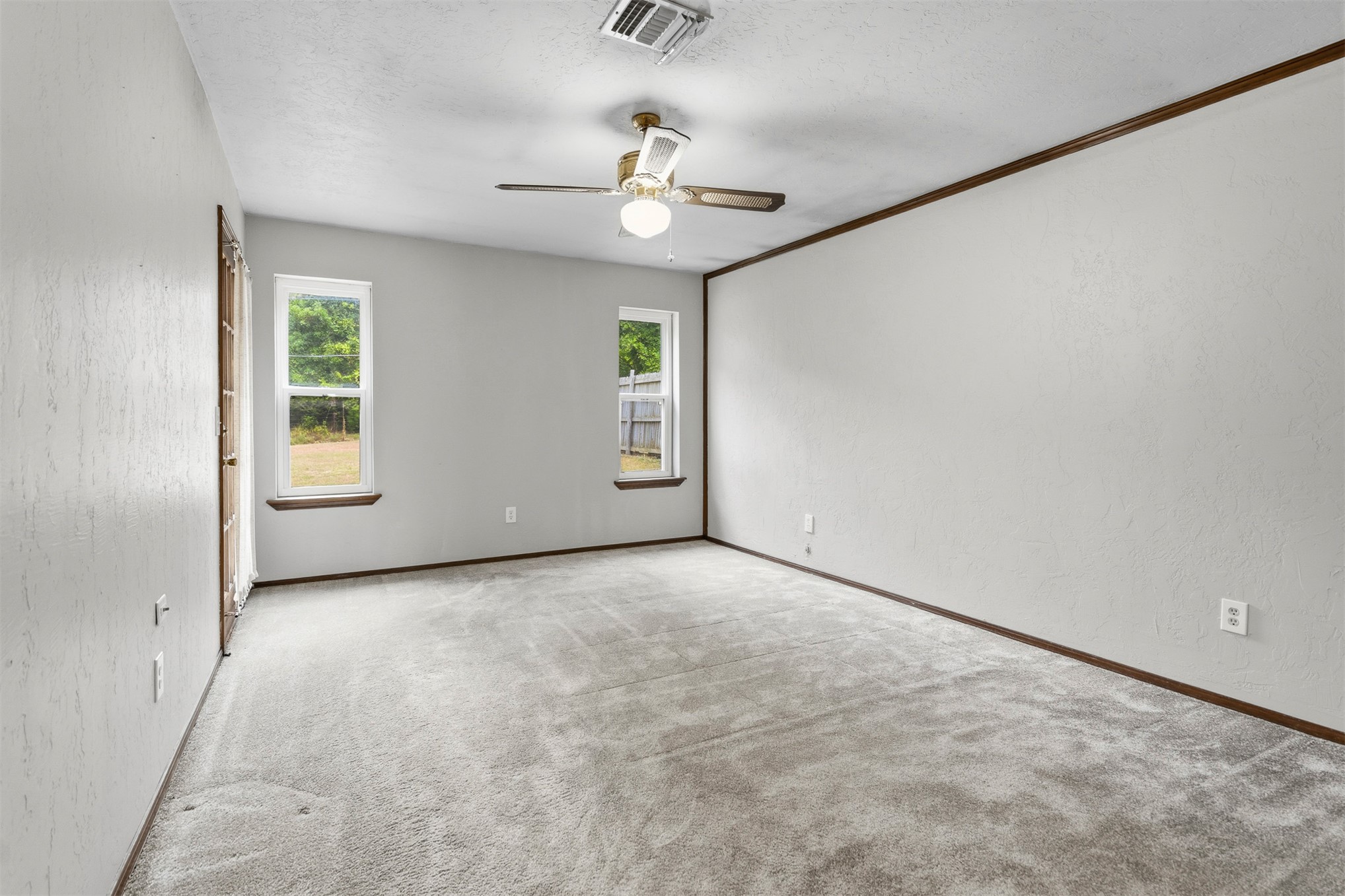 55 Cherry Healdton OK 73438