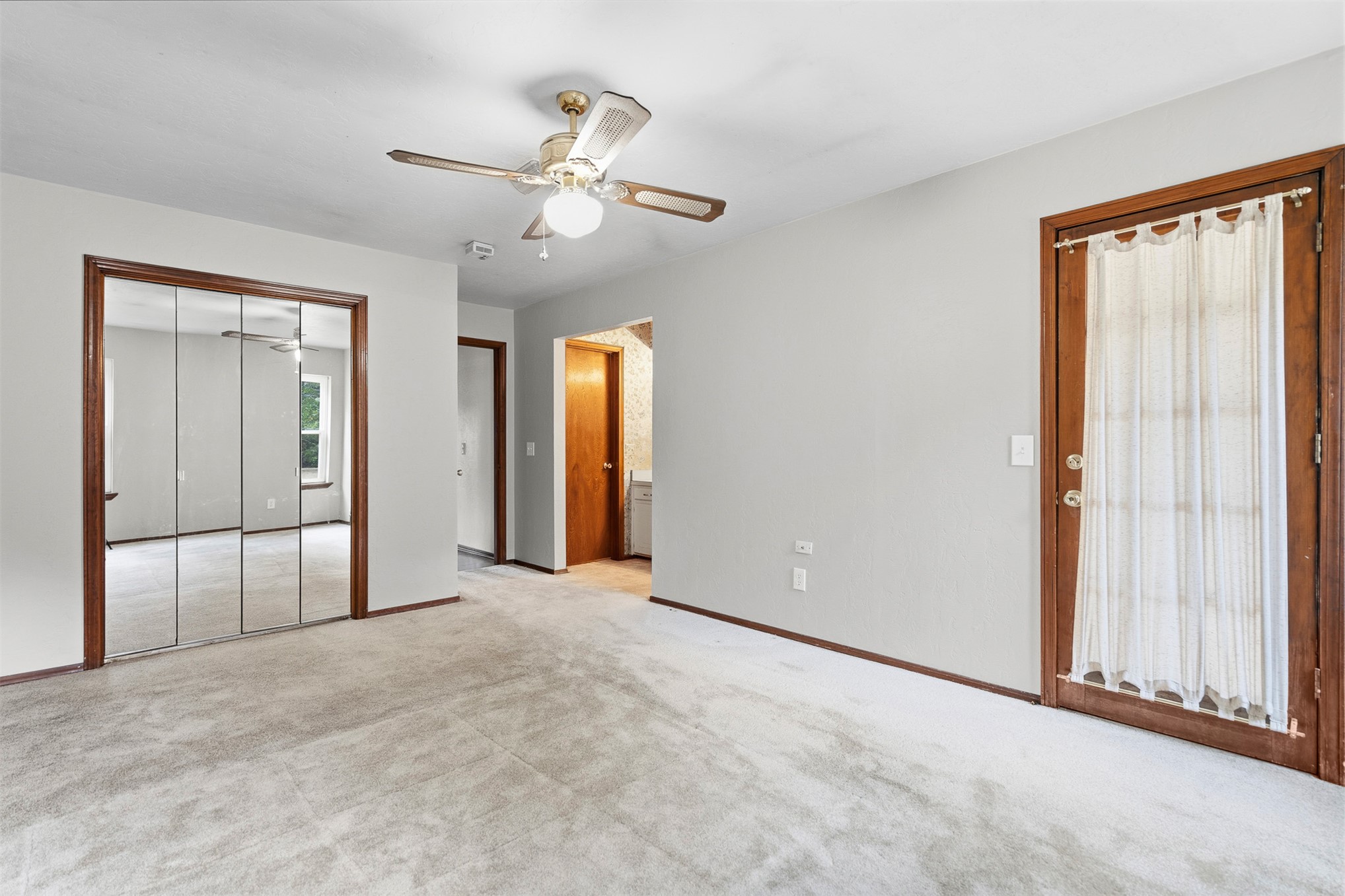 55 Cherry Healdton OK 73438