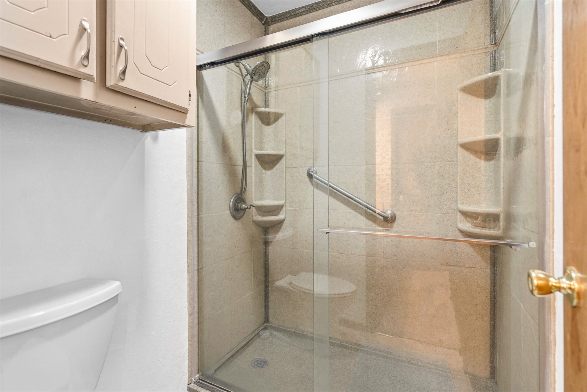 55 Cherry Healdton OK 73438
